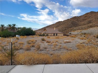 Linden, Las Vegas, NV, 89110
