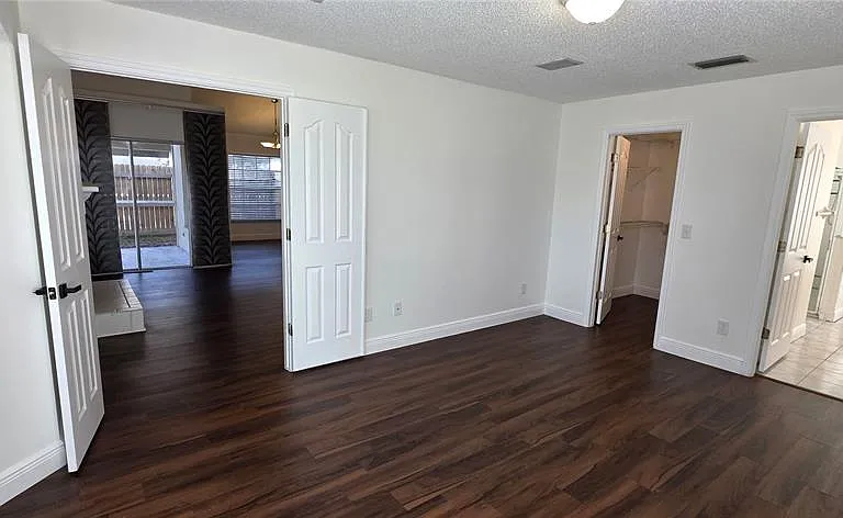 1506 Scotch Pine Dr — Photo 22