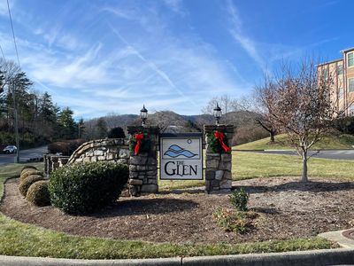 4621 Heather Dr SW Unit 211, Roanoke, VA, 24018