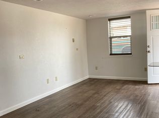 210 NW 5th St #6, Cedaredge, CO 81413