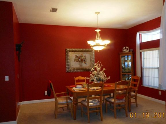 4th image of 259 NW Lake Valley Ter