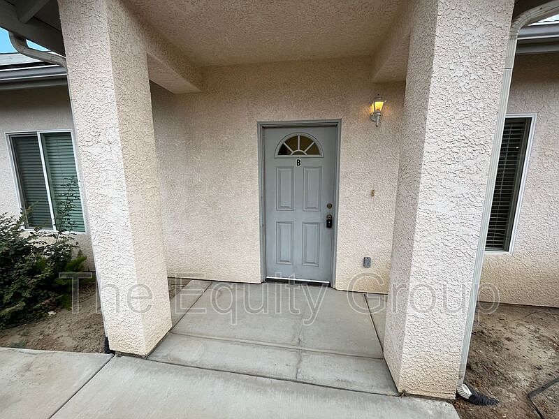 1st image of 1323 S Crowe St APT B