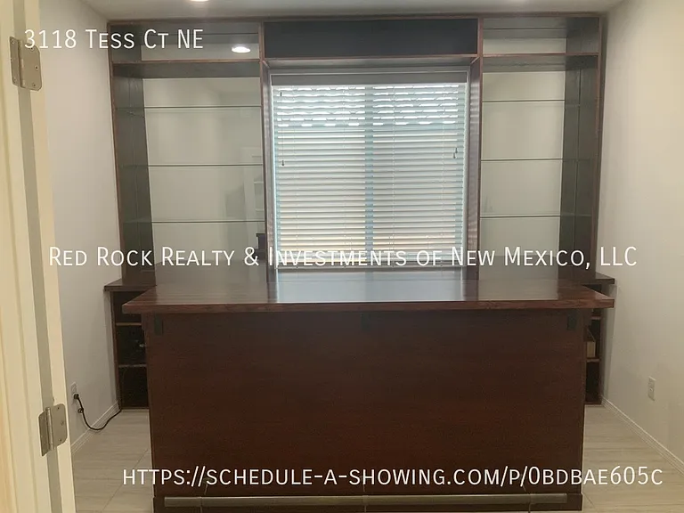 3118 Tess Ct NE — Photo 4