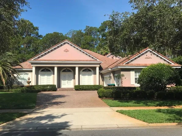6418 Cartmel Ln, Windermere, FL 34786