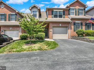 107 Red Haven Rd, New Cumberland, PA 17070