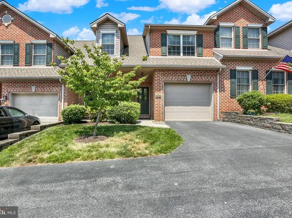 107 Red Haven Rd, New Cumberland, PA 17070