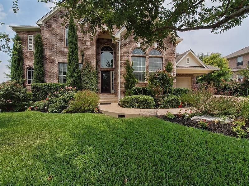 1st image of 2310 Birchington Dr