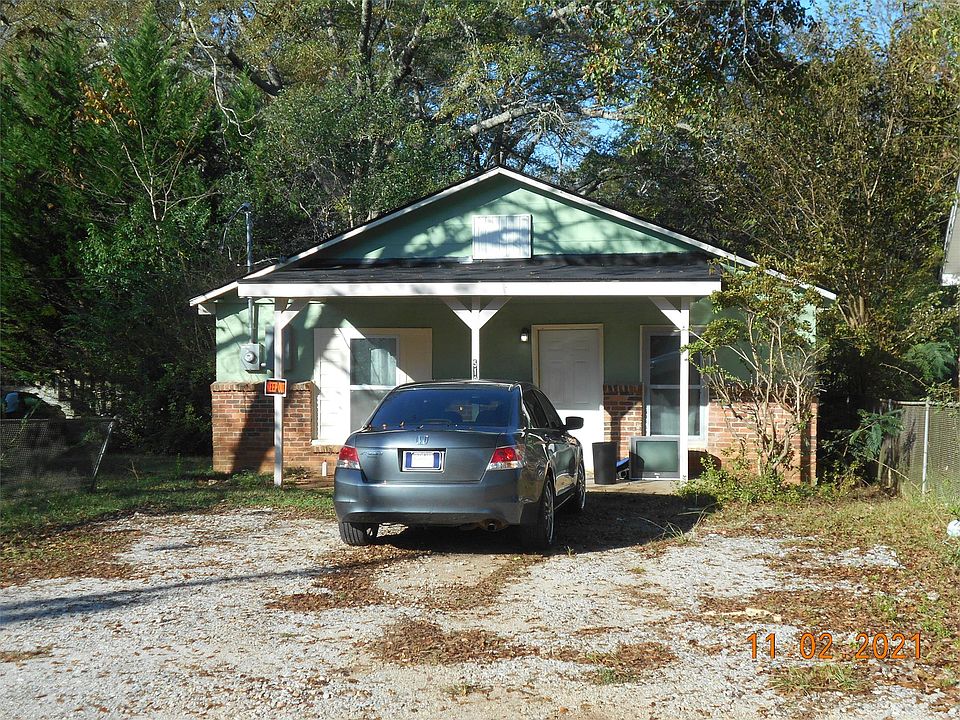 2nd image of 518 Everette St