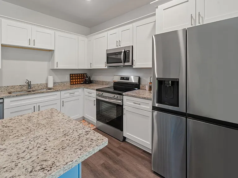 504 Governor Treutlen Cir — Photo 14