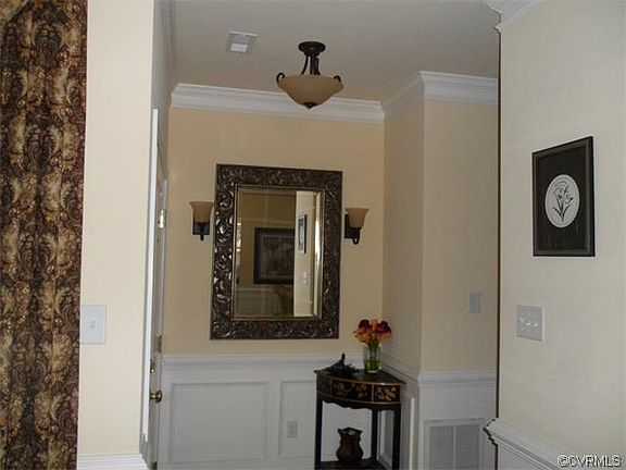 2nd image of 13829 Woodbridge Crossing Way #1