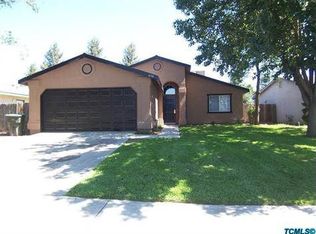 610 Peachwood Ave, Tulare, CA 93274