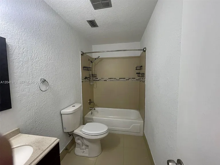 2580 Coral Springs Dr #2580 — Photo 64