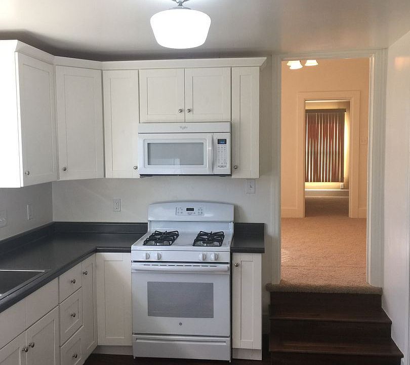1st image of 267 W Park Row Ave APT B