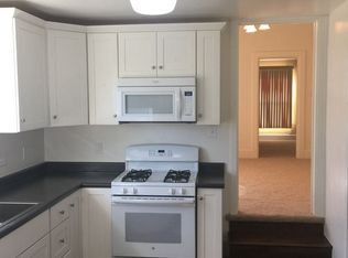 267 W Park Row Ave APT B, Ventura, CA 93001