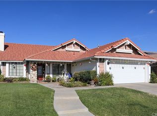 27168 Rio Vista Dr, Menifee, CA 92586