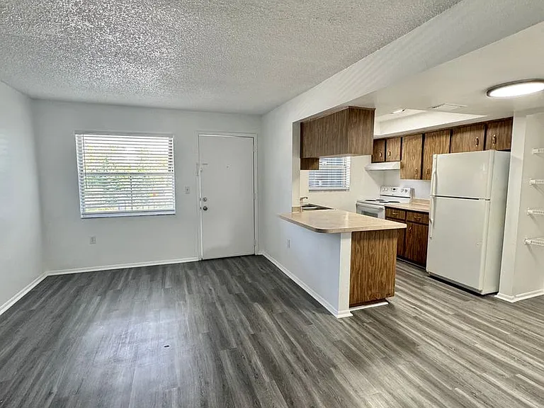 9250 Blind Pass Rd — Photo 10