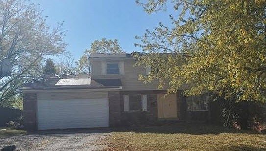 1st image of 12143 Deerhorn Dr