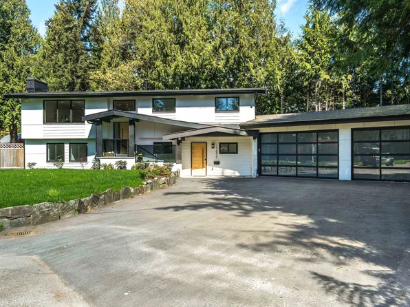 19895 38b Ave, Langley, BC V3A 6G3