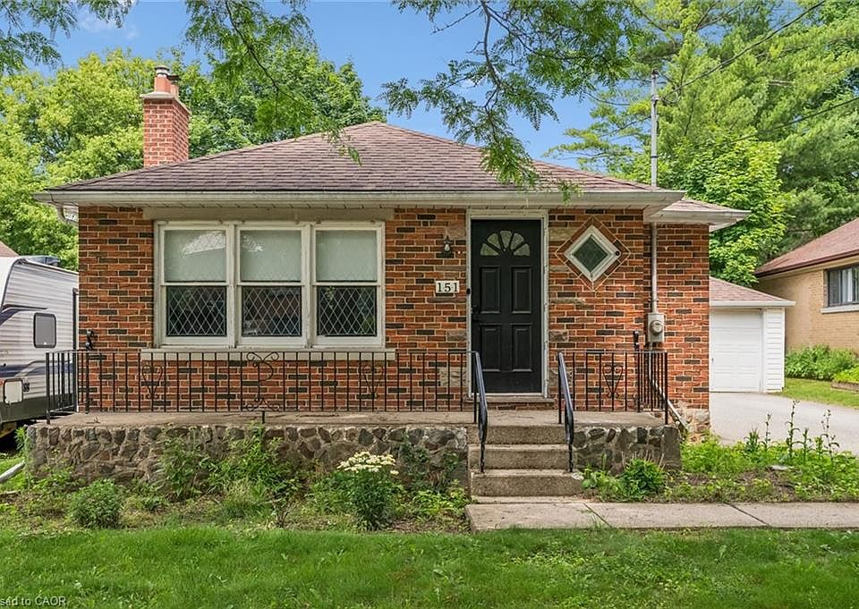 1st image of 151 Hungerford Rd