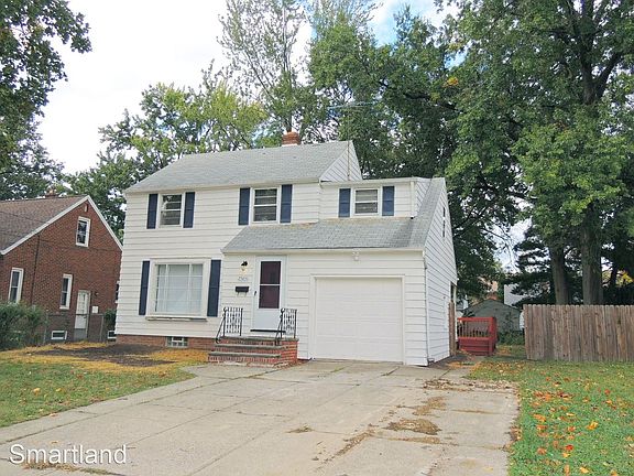 2nd image of 25651 Zeman Ave