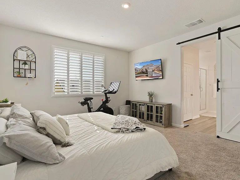 9580 Del Seis Dr — Photo 31