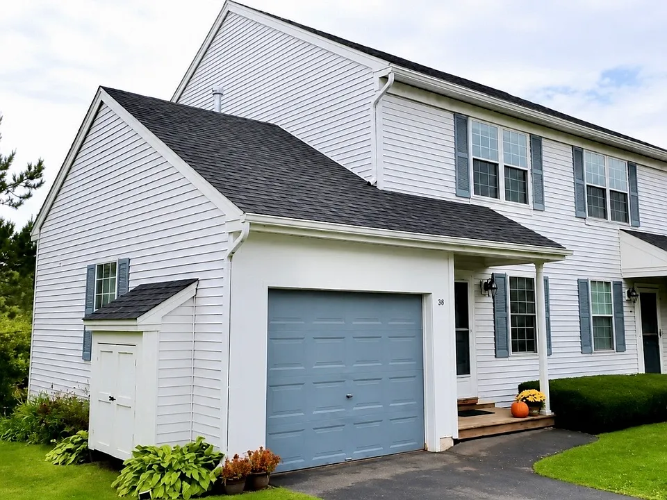 59 Seth Cir