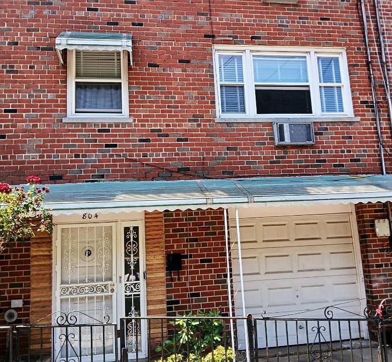 804 E 221st Street, Bronx, NY 10467 | MLS #880907 | Zillow
