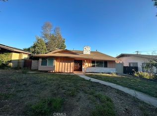 122 E 5th St, San Dimas, CA 91773