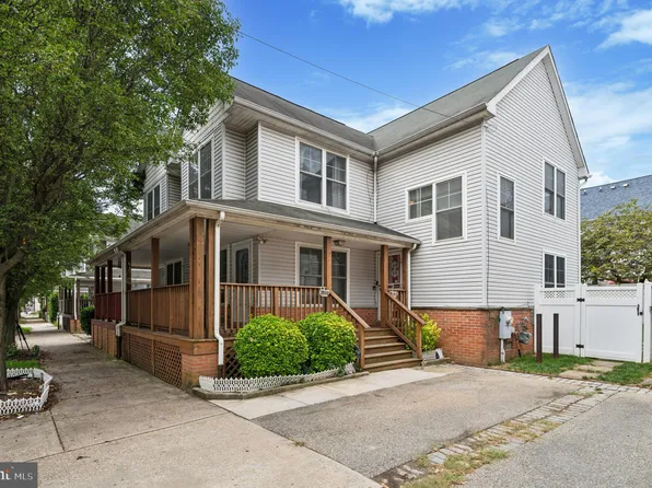 1614 N 7th St, Philadelphia, PA 19122