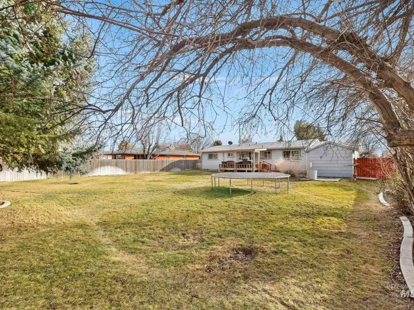 440 Washington St, Kimberly, ID 83341