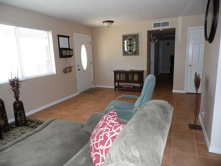2886 Cisco Dr N — Photo 27