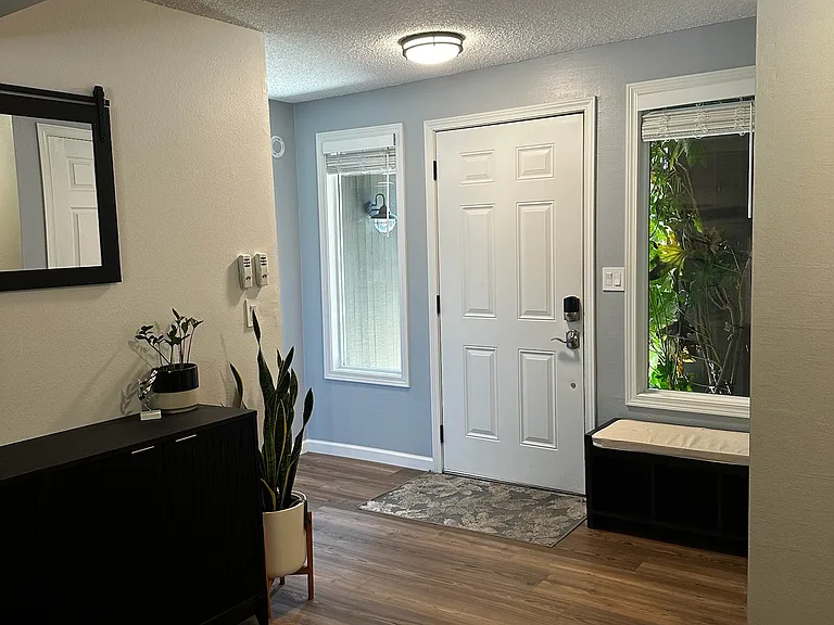 21 Britten Ct — Photo 3