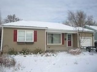 2539 E 2980 S, Salt Lake City, UT 84109