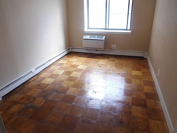 4th image of 140-16 34th Ave #302A