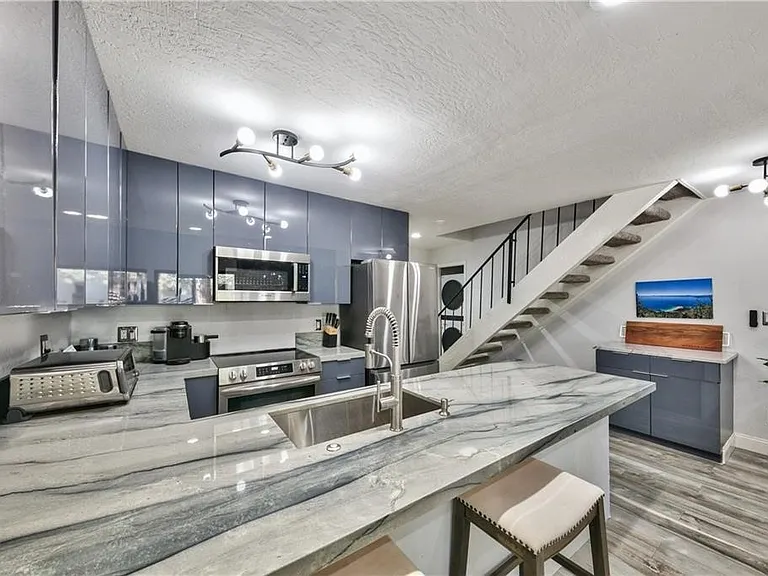 807 Alder Ave #38 — Photo 4