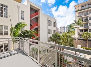 434 NW 1st Ave APT 305, Fort Lauderdale, FL 33301