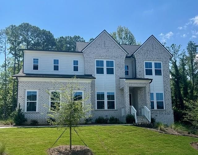 1st image of 3709 Heddington Ln
