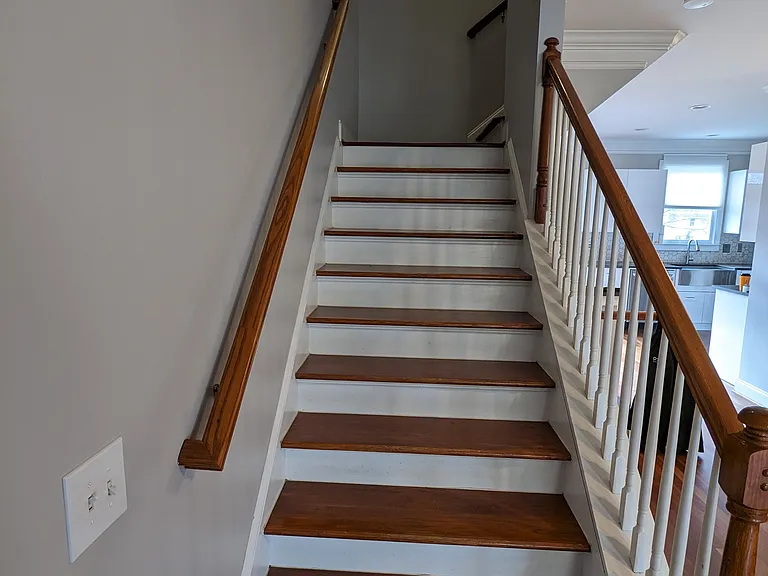 1079 Marietta Blvd NW #21 — Photo 36