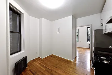 Rented by Aether Property Group