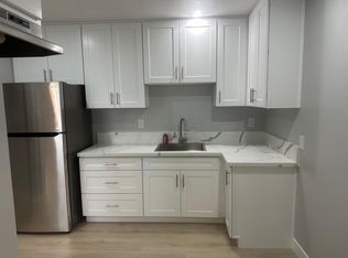 2243 Clark Ave, Long Beach, CA 90815