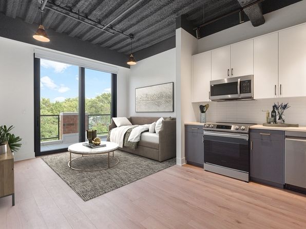 1802 W Berenice Ave #505