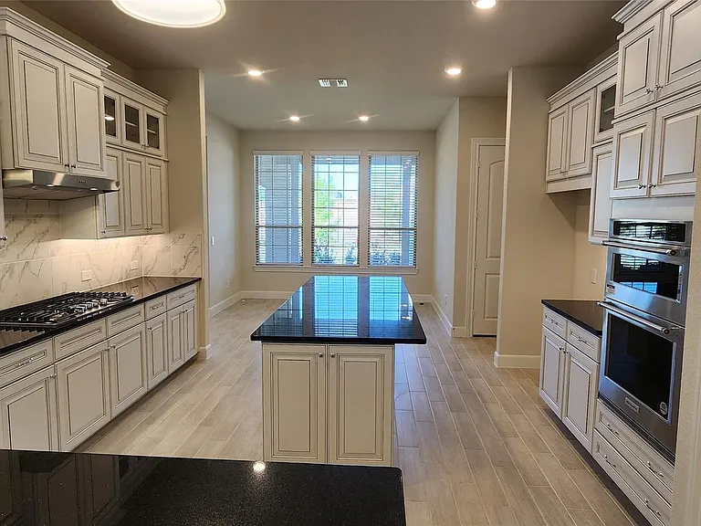 353 Gotland Russ Ln — Photo 10