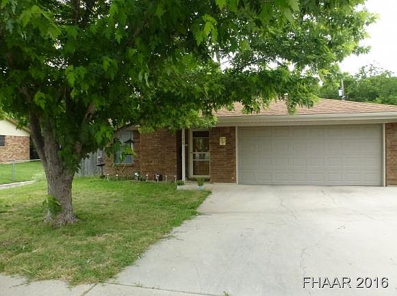 1st image of 126 Bridle Dr