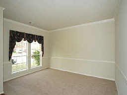 4th image of 3107 Long Bough Ct
