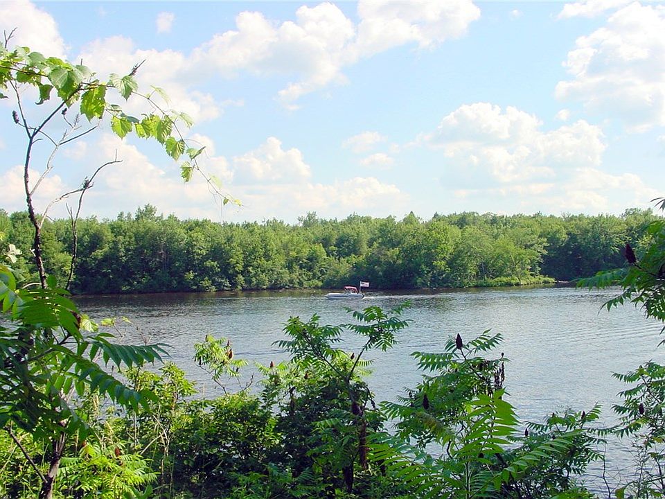 1st image of 2.4 acres on Cty. Rd. D