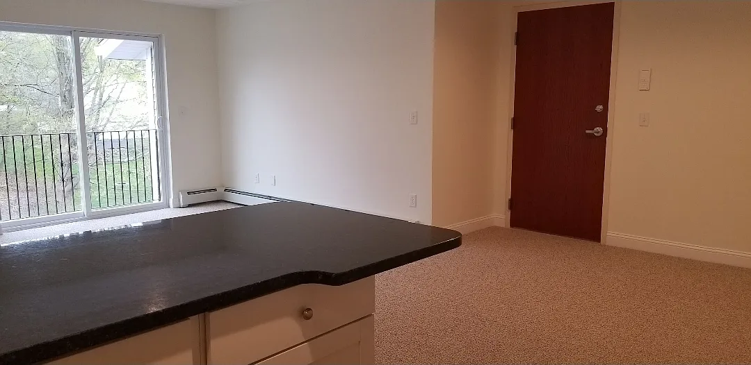 2 bed, 1000 sqft, $1,995 — Photo 1