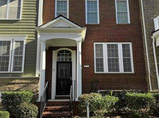 924 Lyndley Dr, Fort Mill, SC 29708