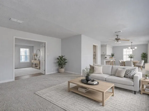 1427 W 6th St, Freeport, TX 77541