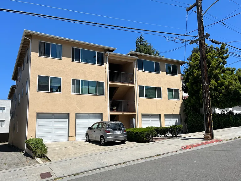 361 Vernon St #102 — Photo 16