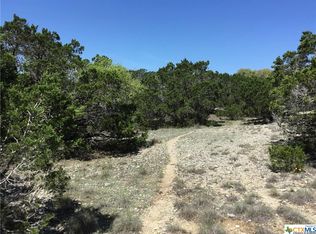 331 Thoroughbred Ln #6, Spring Branch, TX 78070